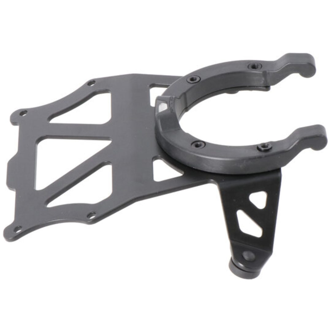 Tankringsfäste Ion SW-MOTECH Tankring – bild 4