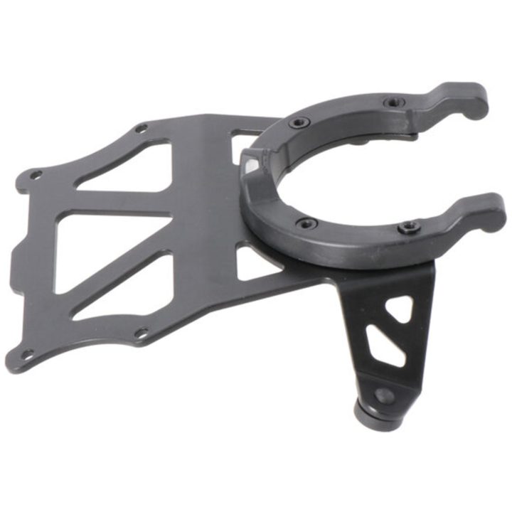 Tankringsfäste Ion SW-MOTECH Tankring – bild 4