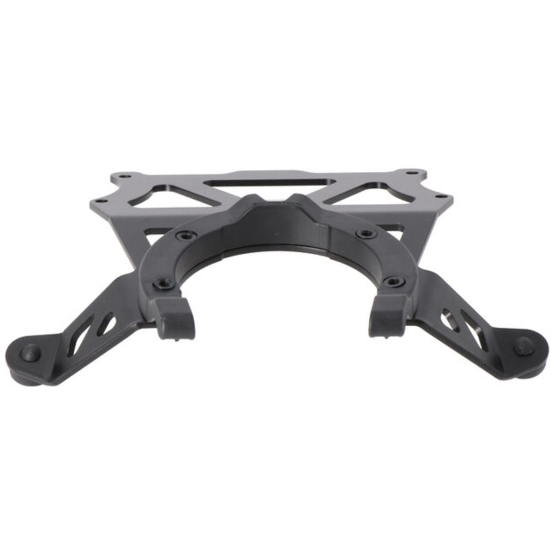 Tankringsfäste Ion SW-MOTECH Tankring – bild 3