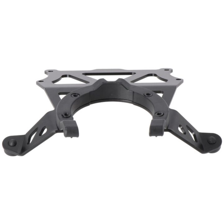 Tankringsfäste Ion SW-MOTECH Tankring – bild 3