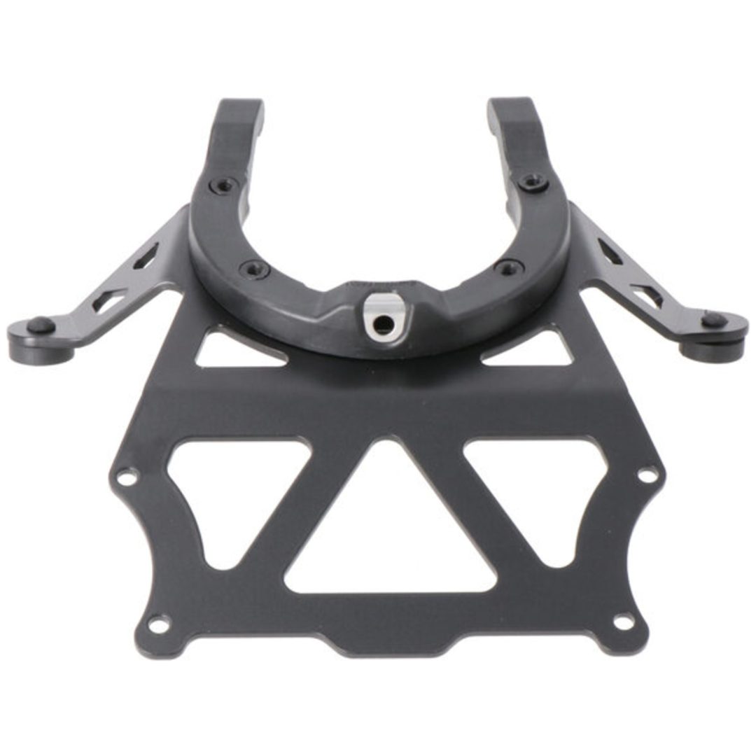 Tankringsfäste Ion SW-MOTECH Tankring – bild 2