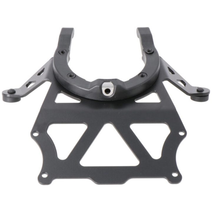 Tankringsfäste Ion SW-MOTECH Tankring – bild 2