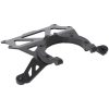 Tankringsfäste Ion SW-MOTECH Tankring – miniatyr 1