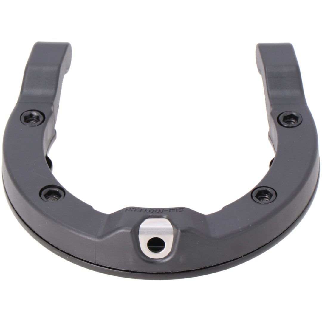 Tankringsfäste Ion SW-MOTECH Tankring – bild 3