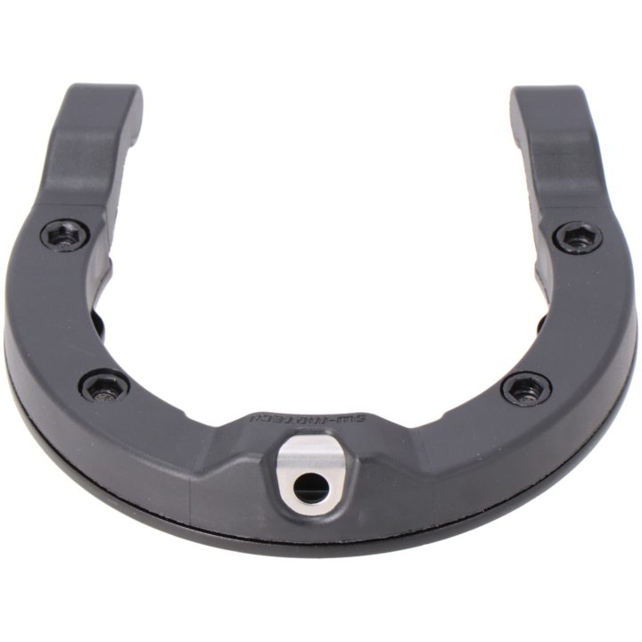 Tankringsfäste Ion SW-MOTECH Tankring – bild 3