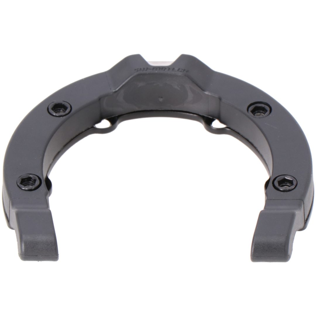 Tankringsfäste Ion SW-MOTECH Tankring – bild 2