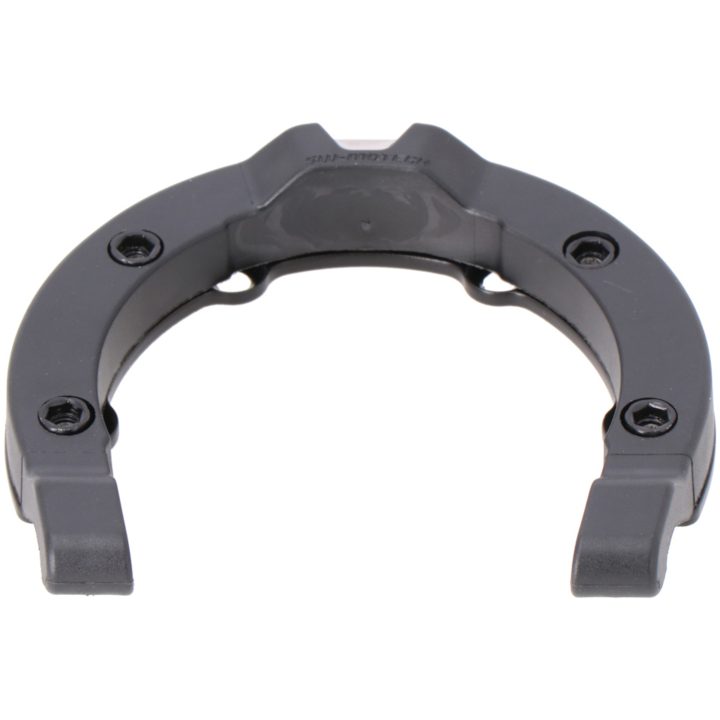 Tankringsfäste Ion SW-MOTECH Tankring – bild 2