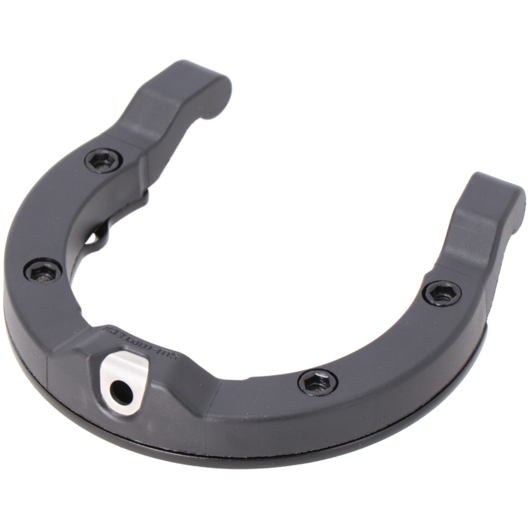 Tankringsfäste Ion SW-MOTECH Tankring