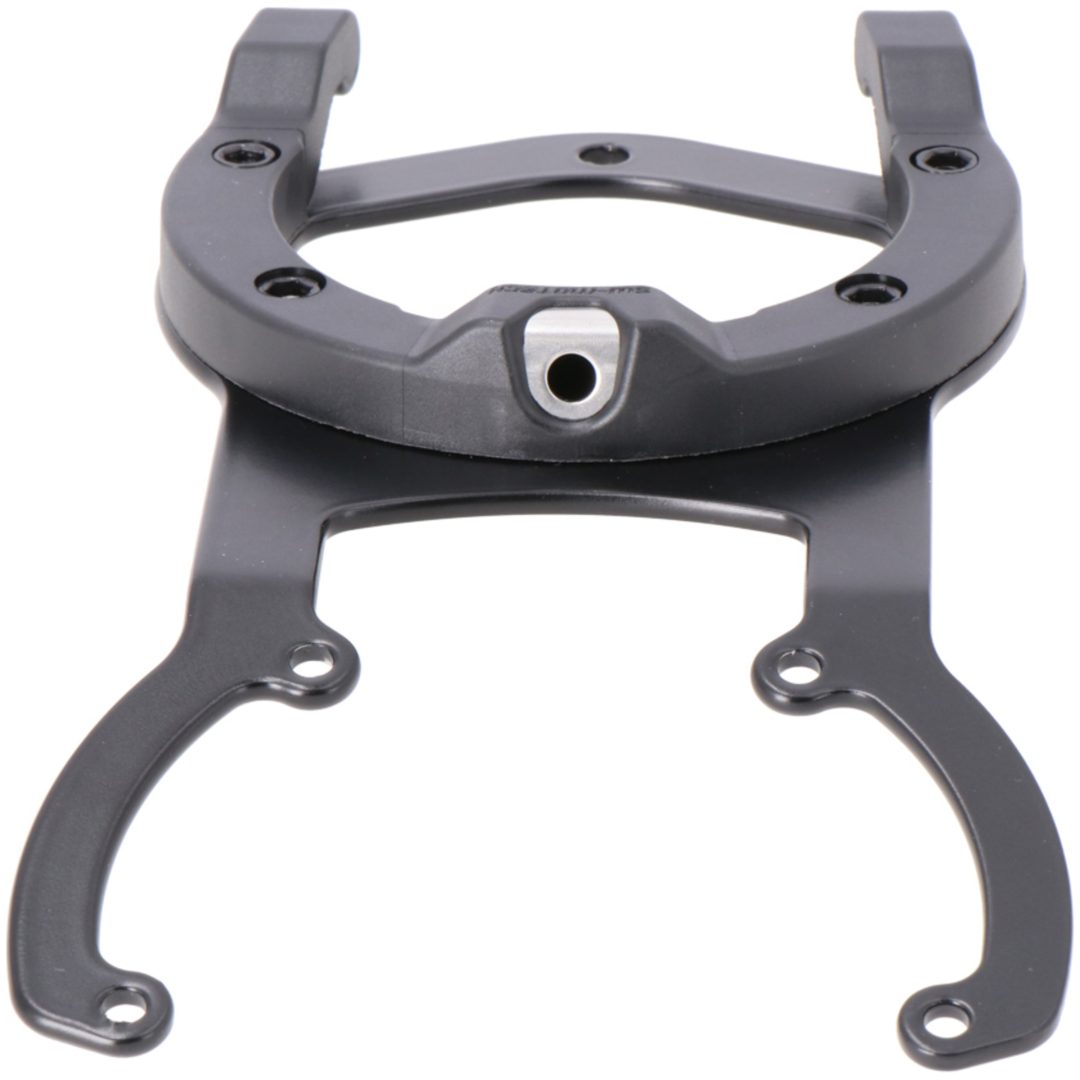 Tankringsfäste Ion SW-MOTECH Tankring – bild 3