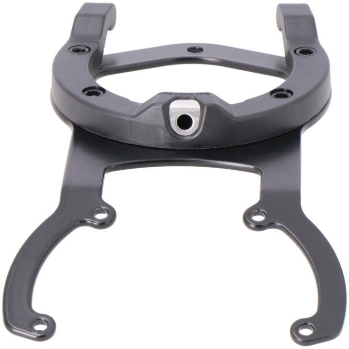 Tankringsfäste Ion SW-MOTECH Tankring – bild 3