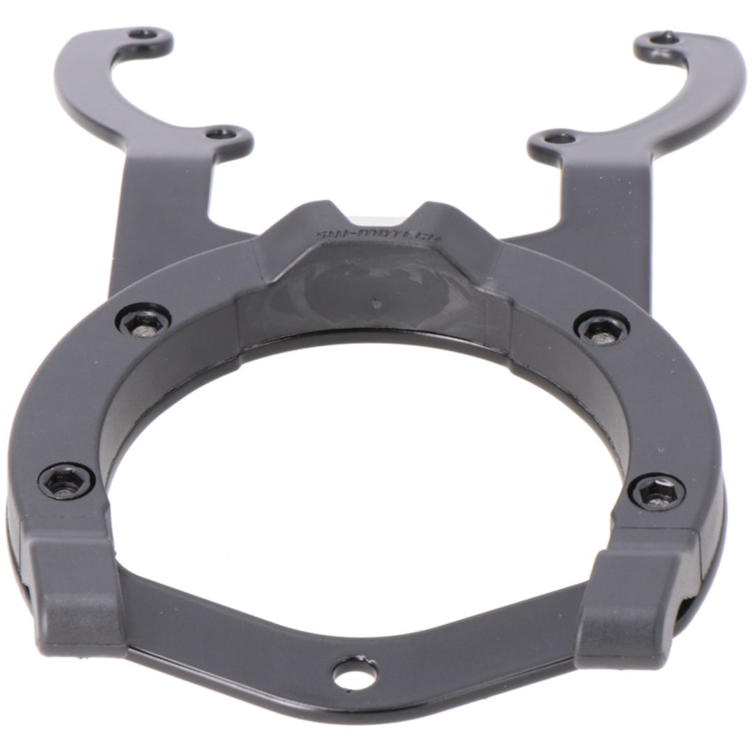 Tankringsfäste Ion SW-MOTECH Tankring – bild 2