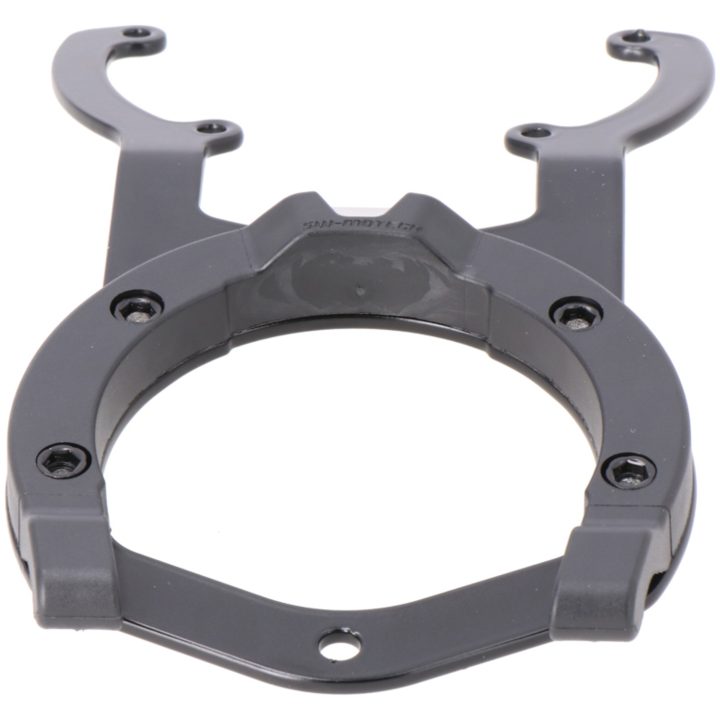 Tankringsfäste Ion SW-MOTECH Tankring – bild 2