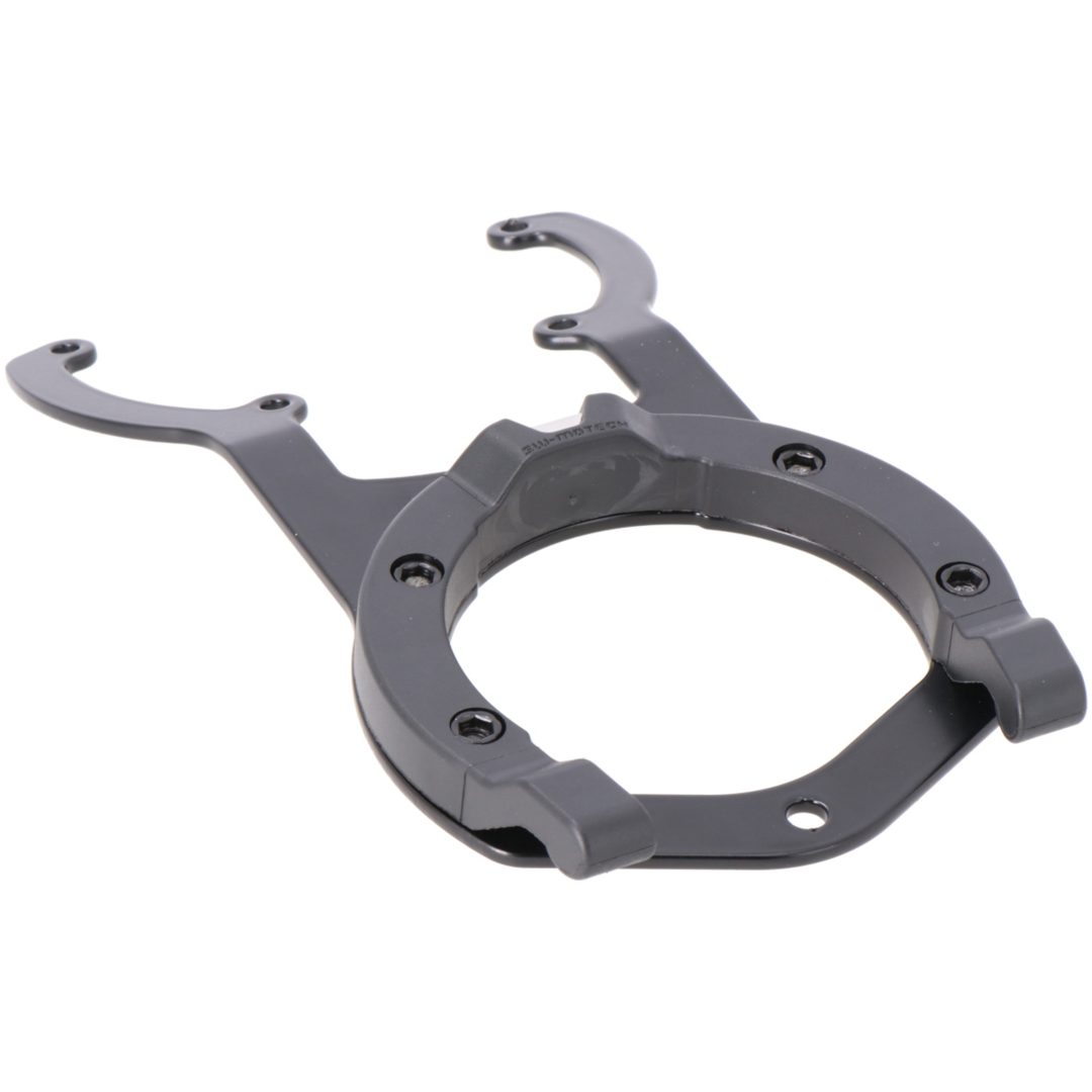 Tankringsfäste Ion SW-MOTECH Tankring