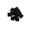 Tankskum 50-pack Svart TWIN AIR – miniatyr 6