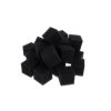 Tankskum 50-pack Svart TWIN AIR – miniatyr 5