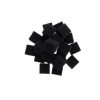 Tankskum 50-pack Svart TWIN AIR – miniatyr 4