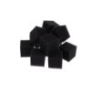 Tankskum 50-pack Svart TWIN AIR – miniatyr 3