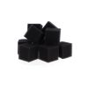 Tankskum 50-pack Svart TWIN AIR – miniatyr 2