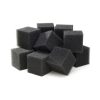 Tankskum 50-pack Svart TWIN AIR – miniatyr 1