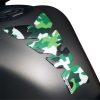 Tanksydd Camo Grön ONEDESIGN – miniatyr 3