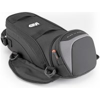 Tankväska Easy-T 6 Liter Givi