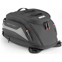 Tankväska Easy-T Medium Givi