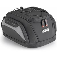 Tankväska Easy-T Seatlock Givi