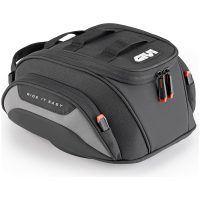 Tankväska Easy-T Tanklock 6 liter Givi