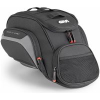 Tankväska Enduro Tanklock Easy-T 12L Givi