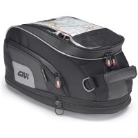 Tankväska Extensible Tanklock 15L YKK Givi