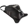 Tankväska Legend Gear LT2 Svart/Brun SW-MOTECH 5,5 Liter – miniatyr 1