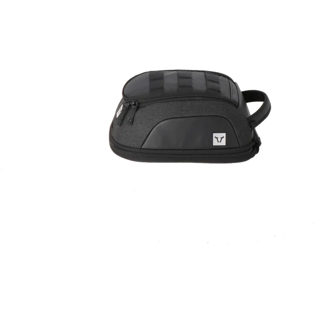 Tankväska Legend Gear LT3 Svart SW-MOTECH – bild 11