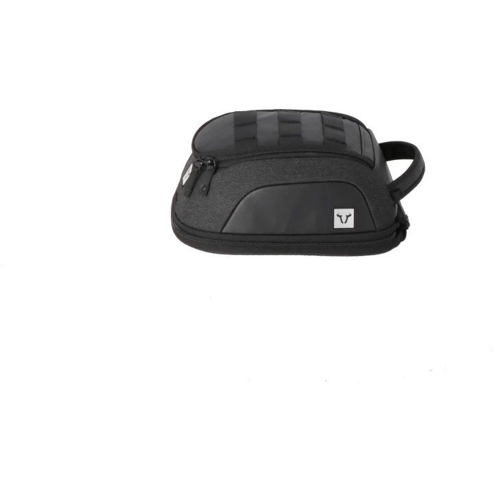 Tankväska Legend Gear LT3 Svart SW-MOTECH – bild 11