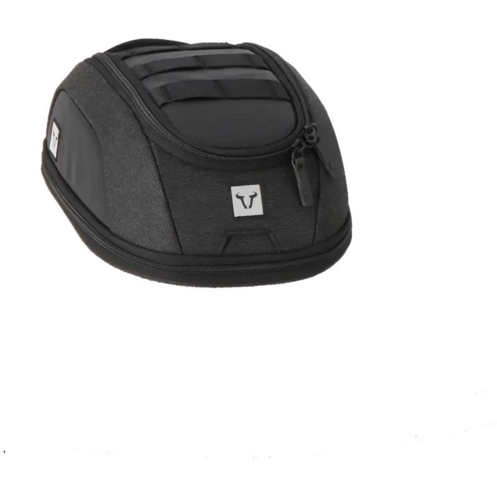 Tankväska Legend Gear LT3 Svart SW-MOTECH – bild 5