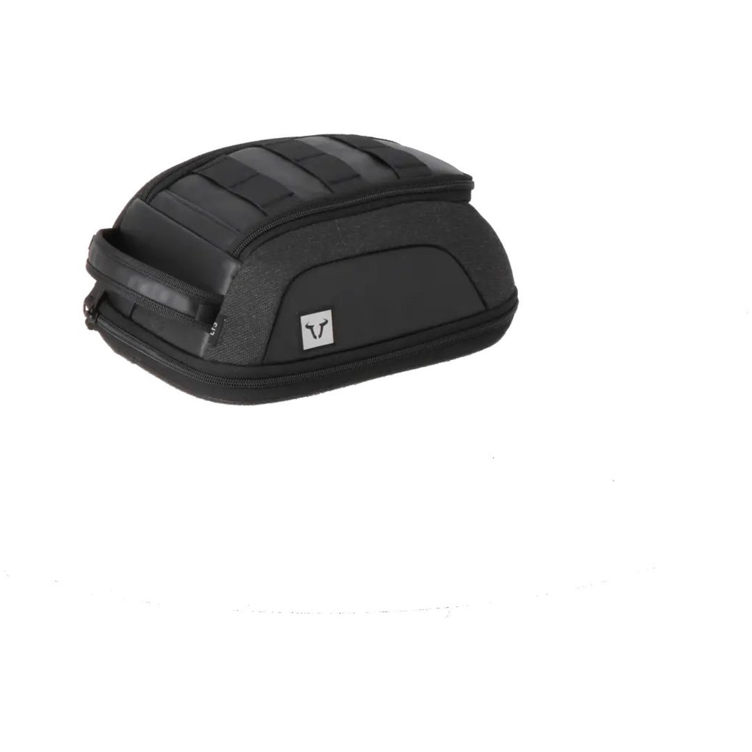 Tankväska Legend Gear LT3 Svart SW-MOTECH – bild 6