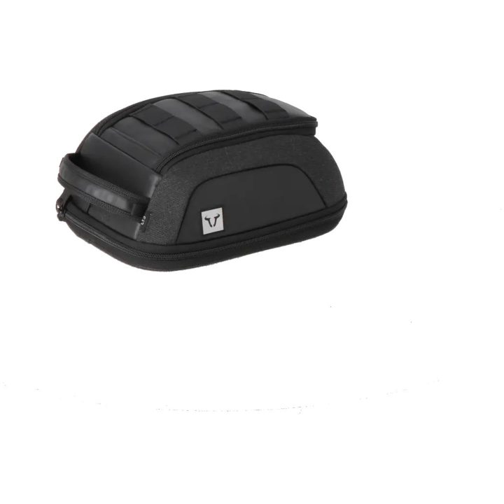 Tankväska Legend Gear LT3 Svart SW-MOTECH – bild 6