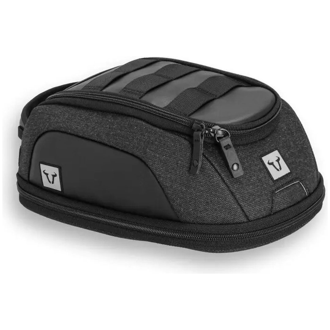 Tankväska Legend Gear LT3 Svart SW-MOTECH