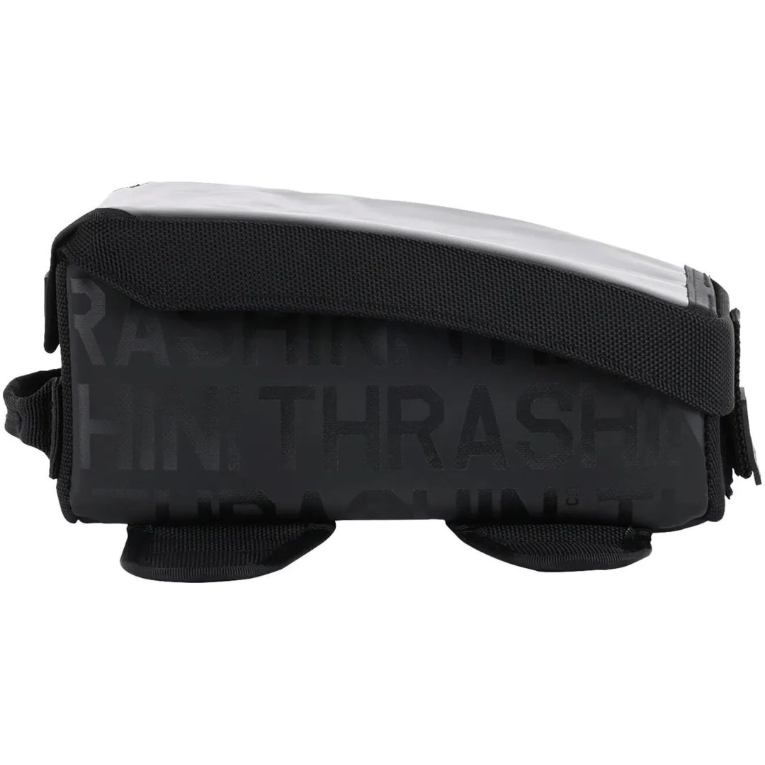 Tankväska Magnetisk Svart THRASHIN SUPPLY CO. – bild 5