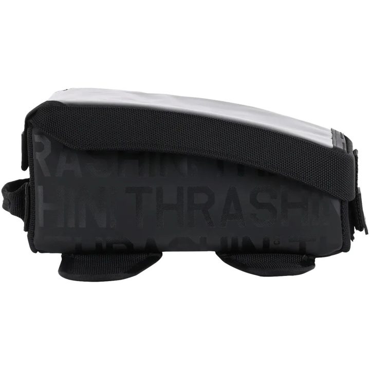 Tankväska Magnetisk Svart THRASHIN SUPPLY CO. – bild 5