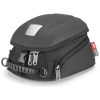 Tankväska Metro TANKLOCK 5L Givi 5 Liter – miniatyr 1