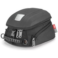Tankväska Metro TANKLOCK 5L Givi