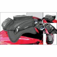 Tankväska Neptune/Stratur GC