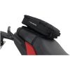 Tankväska Pro Base Svart SW-MOTECH PRO Base – miniatyr 2