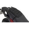 Tankväska Pro Base Svart SW-MOTECH PRO Base – miniatyr 3