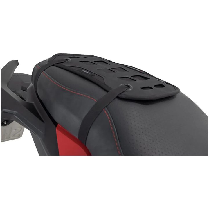 Tankväska Pro Base Svart SW-MOTECH PRO Base – bild 4