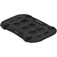 Tankväska Pro Base Svart SW-MOTECH