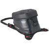 Tankväska Pro Cross Wp Svart Reflective SW-MOTECH Tankväska – miniatyr 1