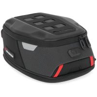 Tankväska Pro Daypack Mag SW-MOTECH