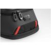 Tankväska Pro Daypack SW-MOTECH svart/grå – miniatyr 3