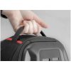 Tankväska Pro Daypack SW-MOTECH svart/grå – miniatyr 2